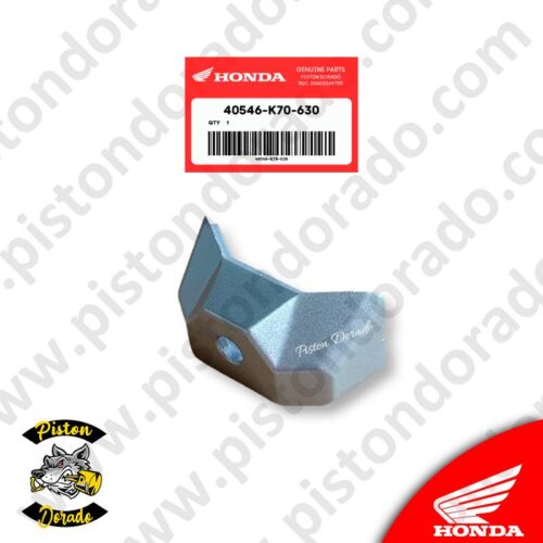 40546K70630