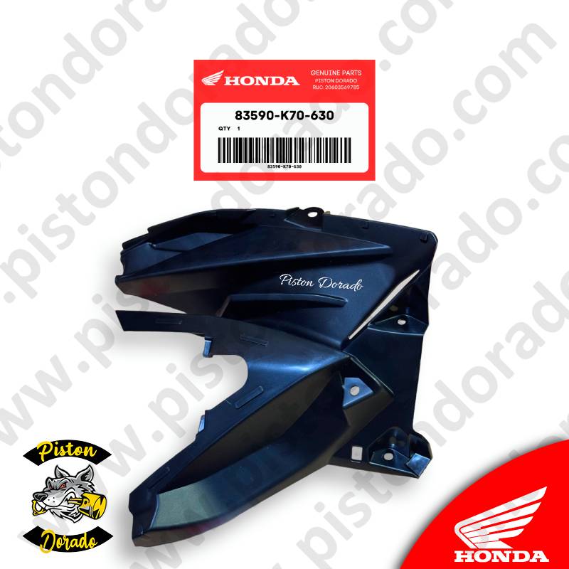 83590K70630