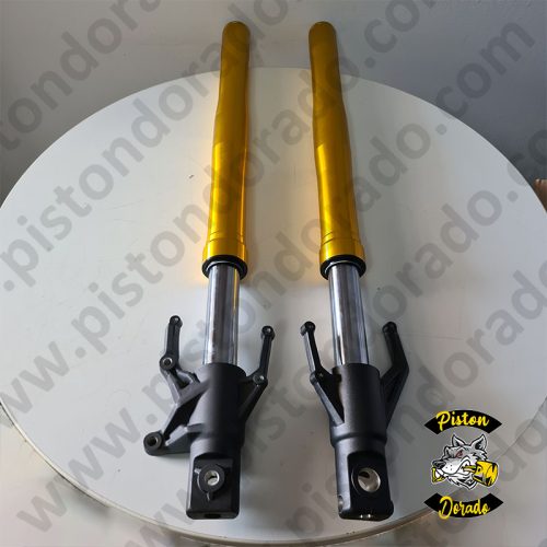 PARBARRASCB190RHONDA