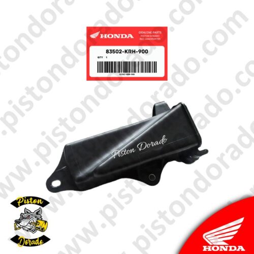 83502KRH900