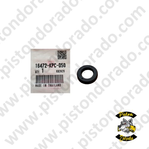 16472KPCD50