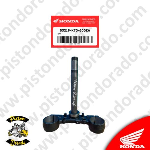53219K70600ZA