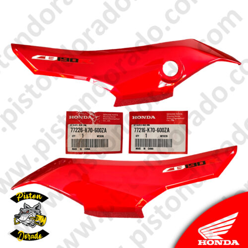 77216K70600ZA_77226K70600ZA