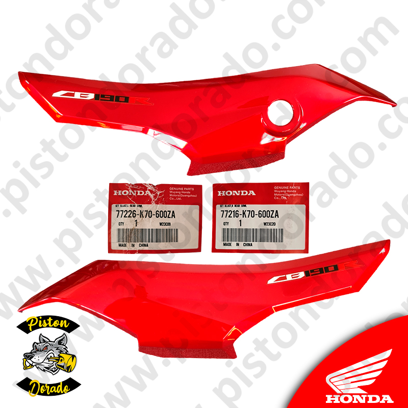 77216K70600ZA_77226K70600ZA