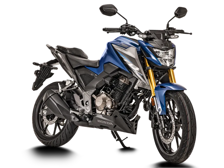 Honda_FotosCB300Twierter_874x658_Azul