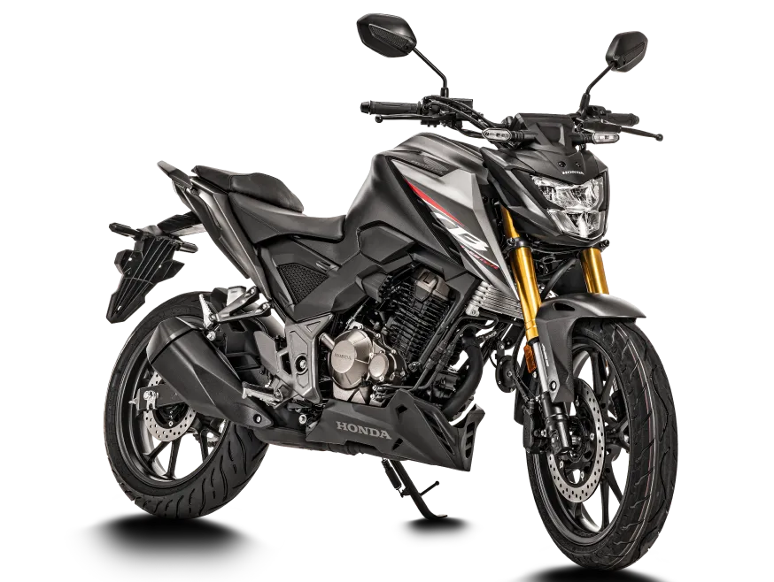 Honda_FotosCB300Twierter_874x658_Negra