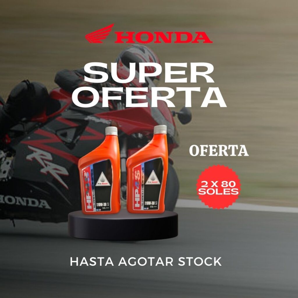 HASTA AGOTAR STOCK (Post para Instagram)