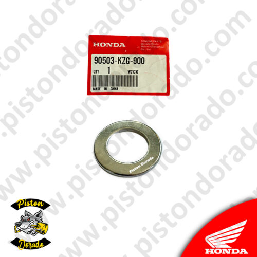 90503KZG900