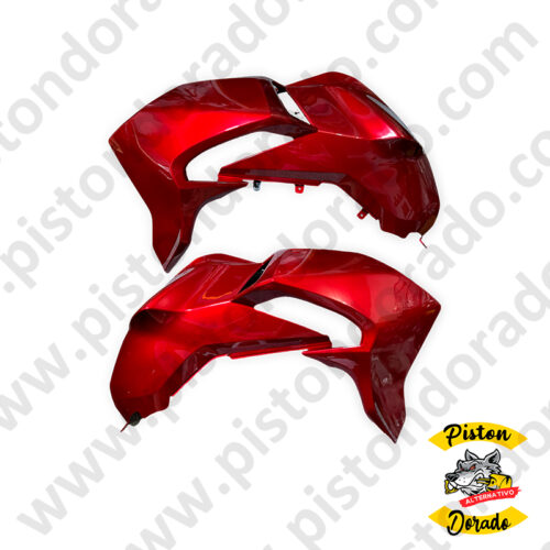 CUBIERTASROJCB190RV1ALTER