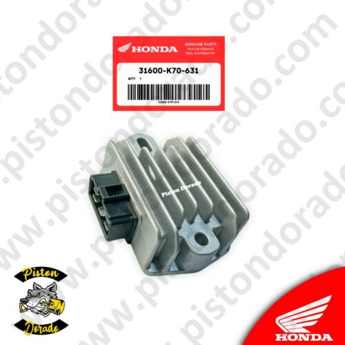 31600K70631