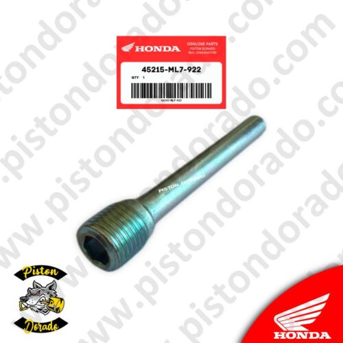45215ML7922