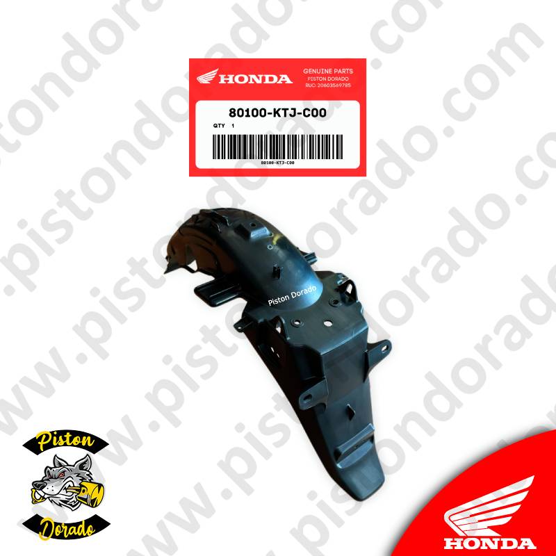 80100KTJC00