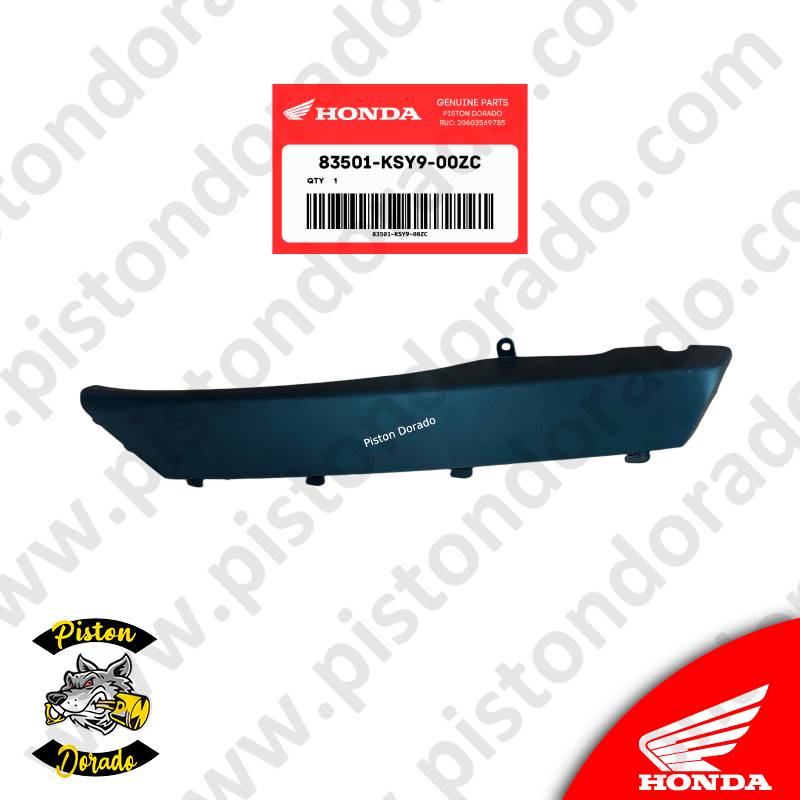 83501KSY900ZC