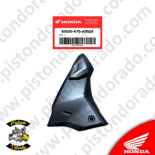 83520K70A00ZA