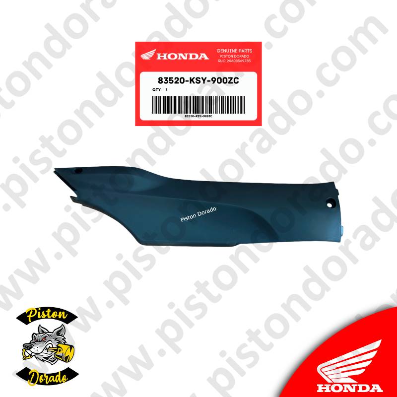 83520KSY900ZC