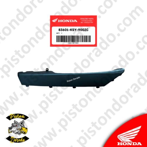 83601KSY900ZC