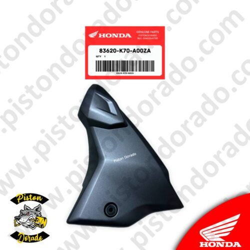 83620K70A00ZA