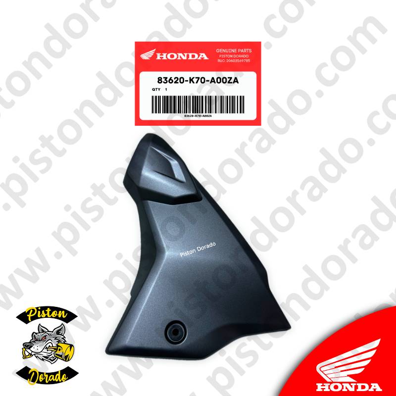 83620K70A00ZA