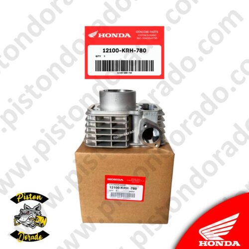 12100KRH780
