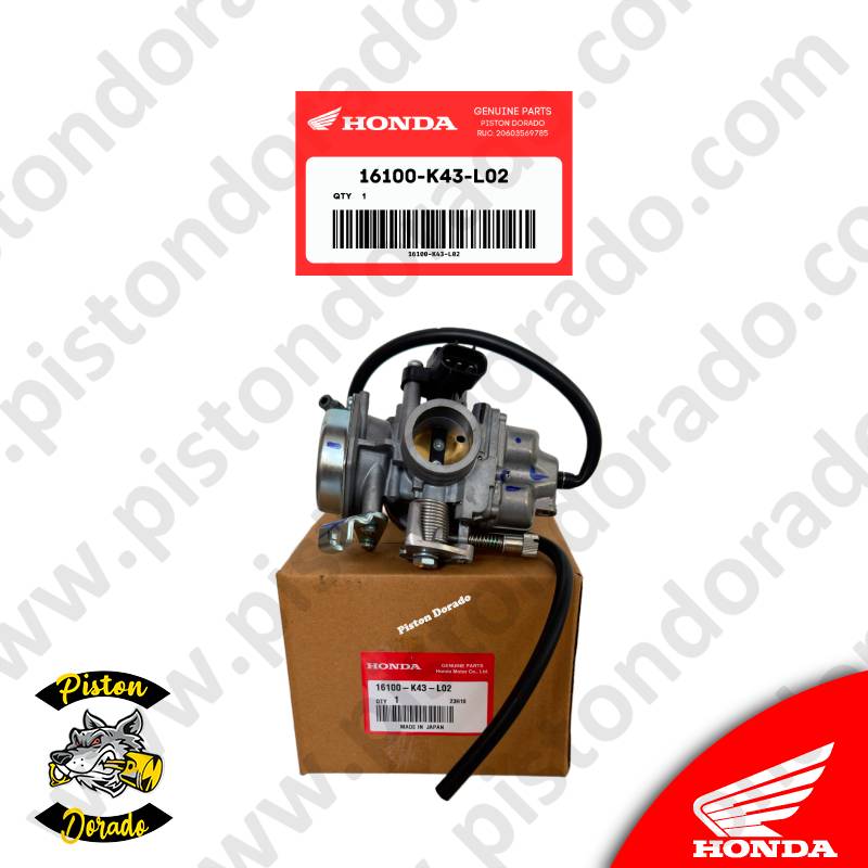 16100K43L02