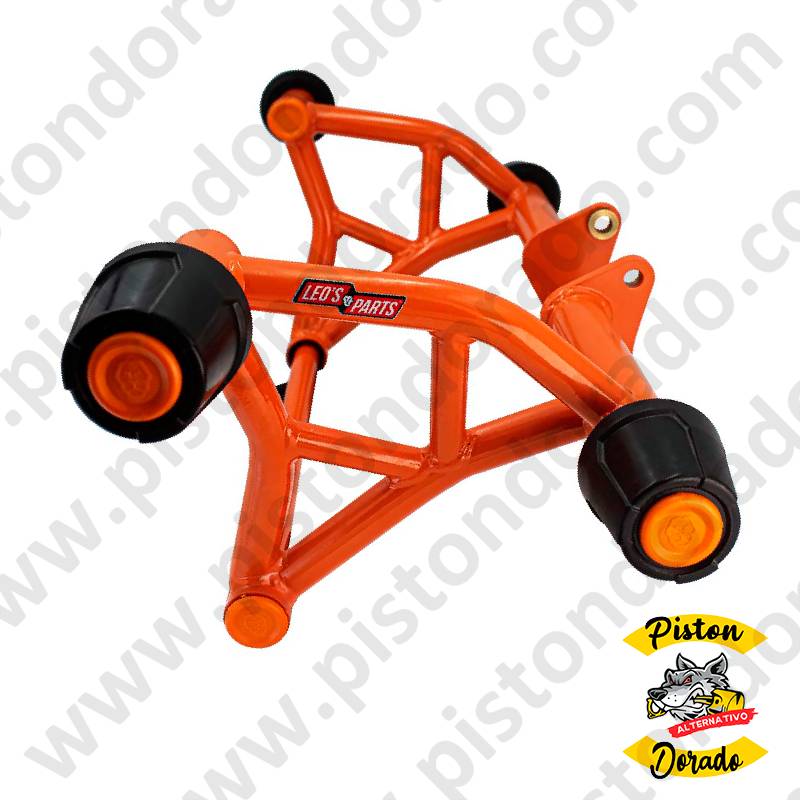SLIDERCB190RV2STUNTNARANJA