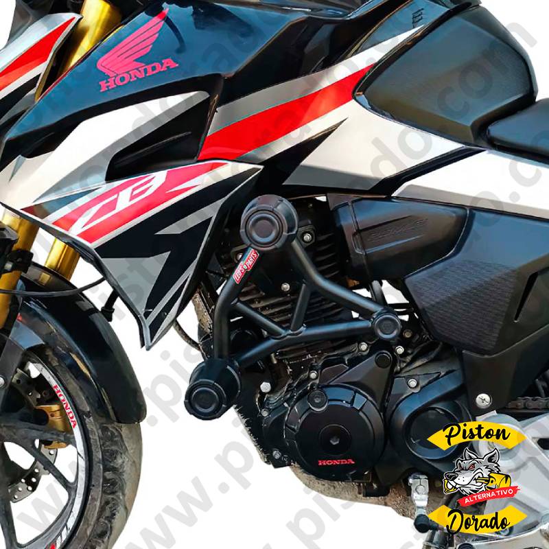 SLIDERCB190RV2STUNTNARANJA_1