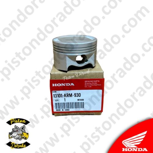 13101KRM930
