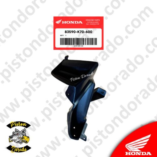 83590K70600