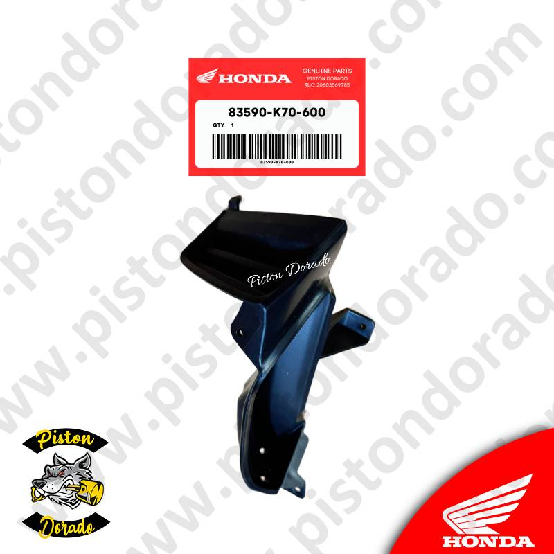 83590K70600