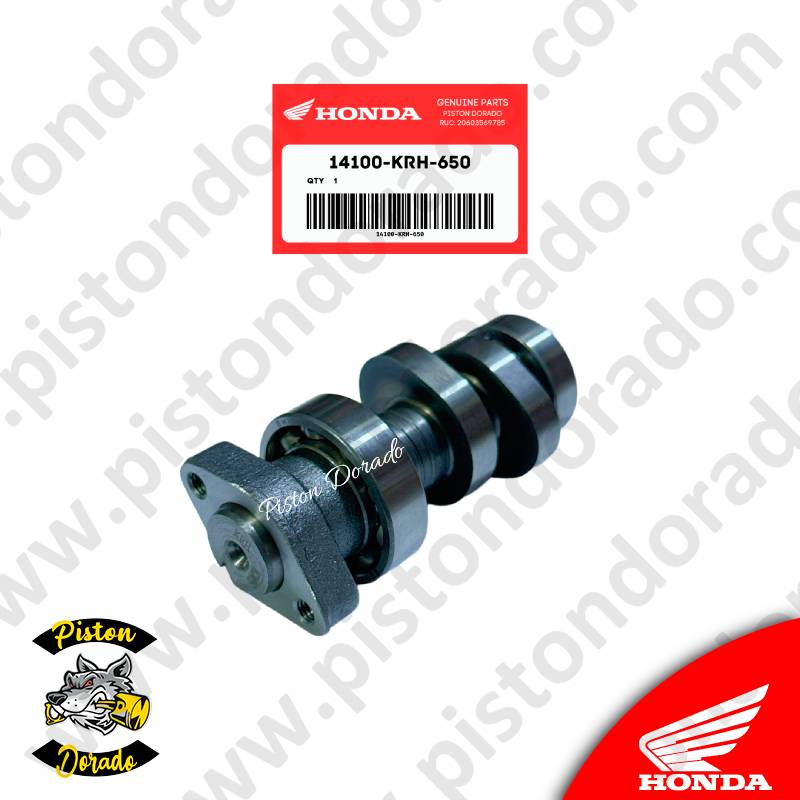 14100KRH650