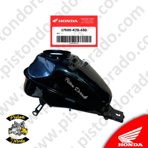 17500K70630