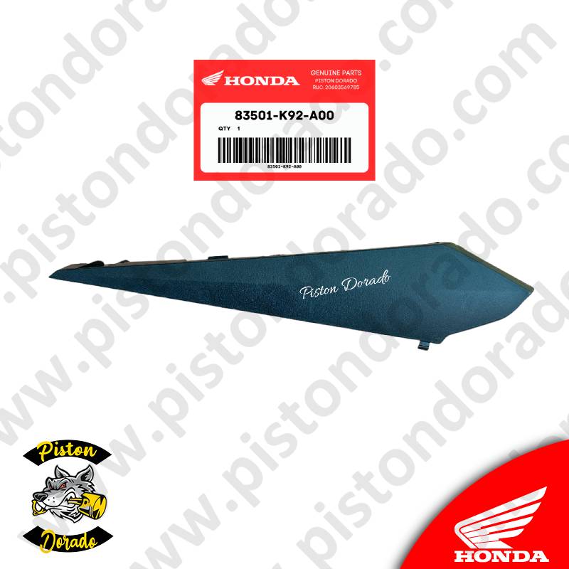 83501K92A00