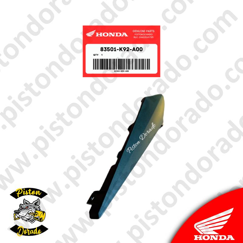 83501K92A00