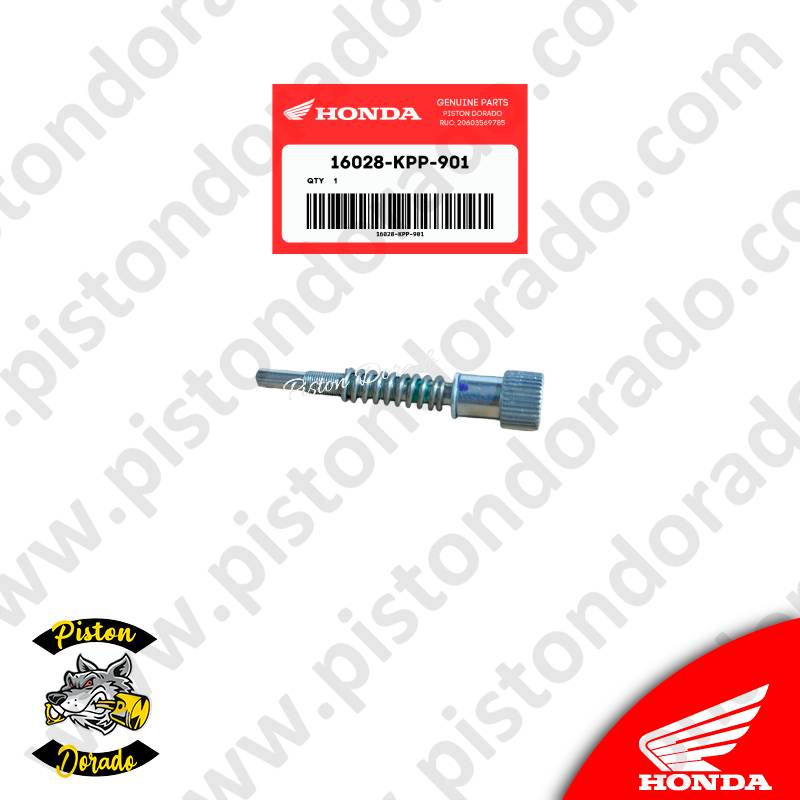 16028KPP901