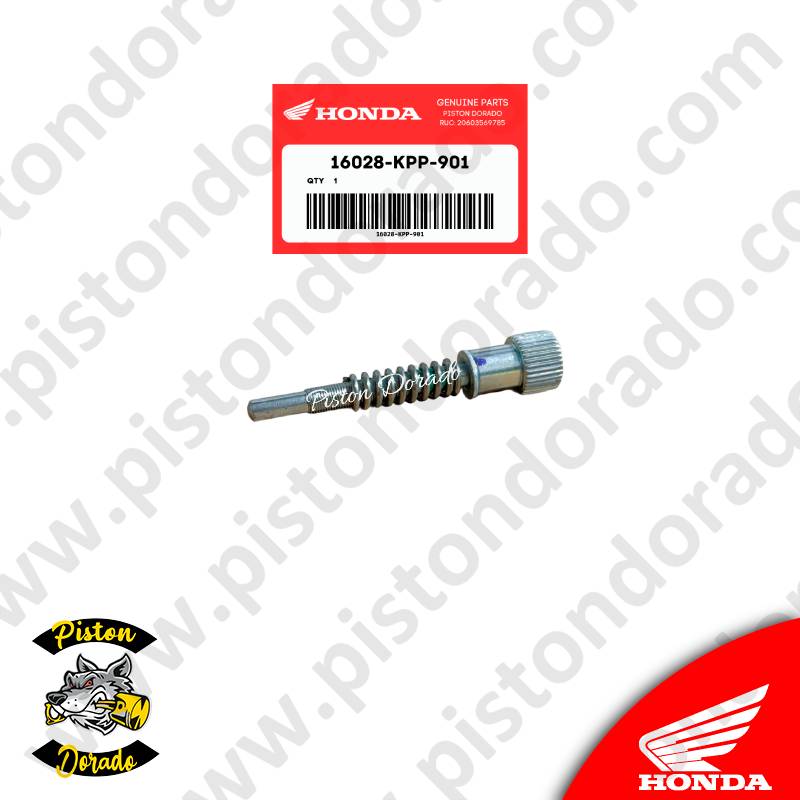 16028KPP901