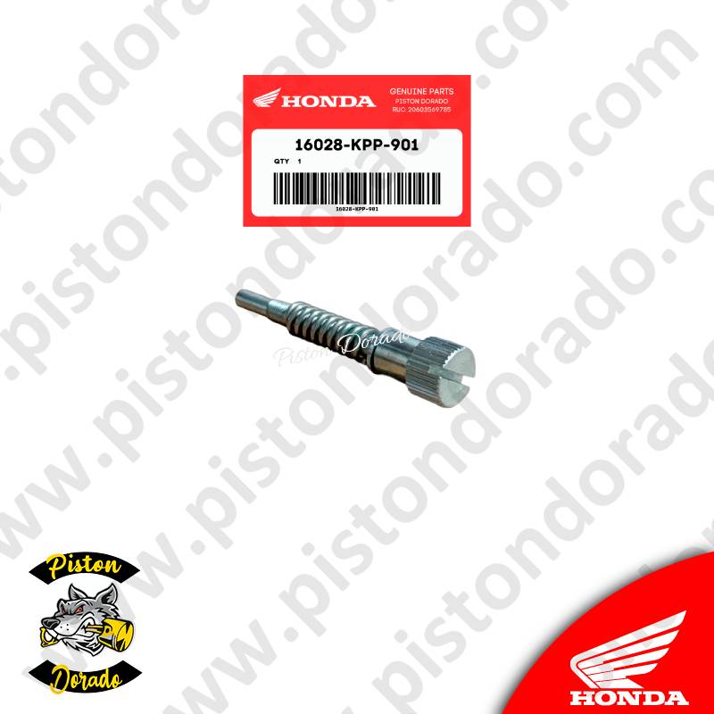 16028KPP901