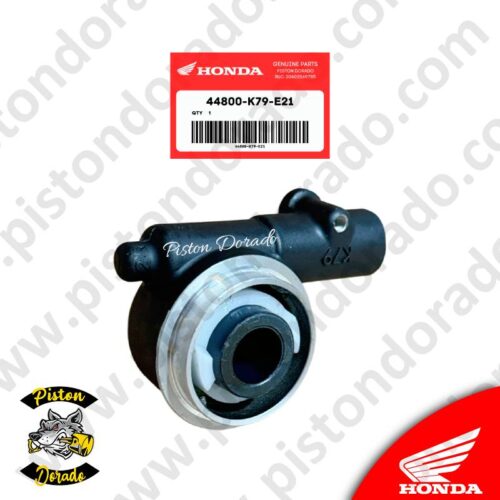 44800K79E21