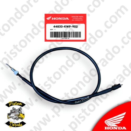 44830KWP902