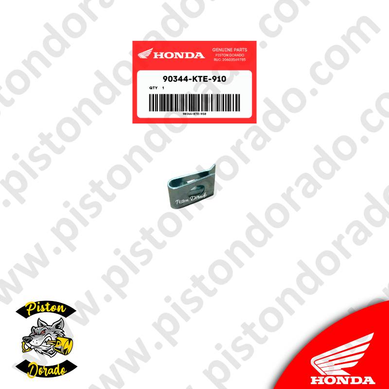 90344KTE910