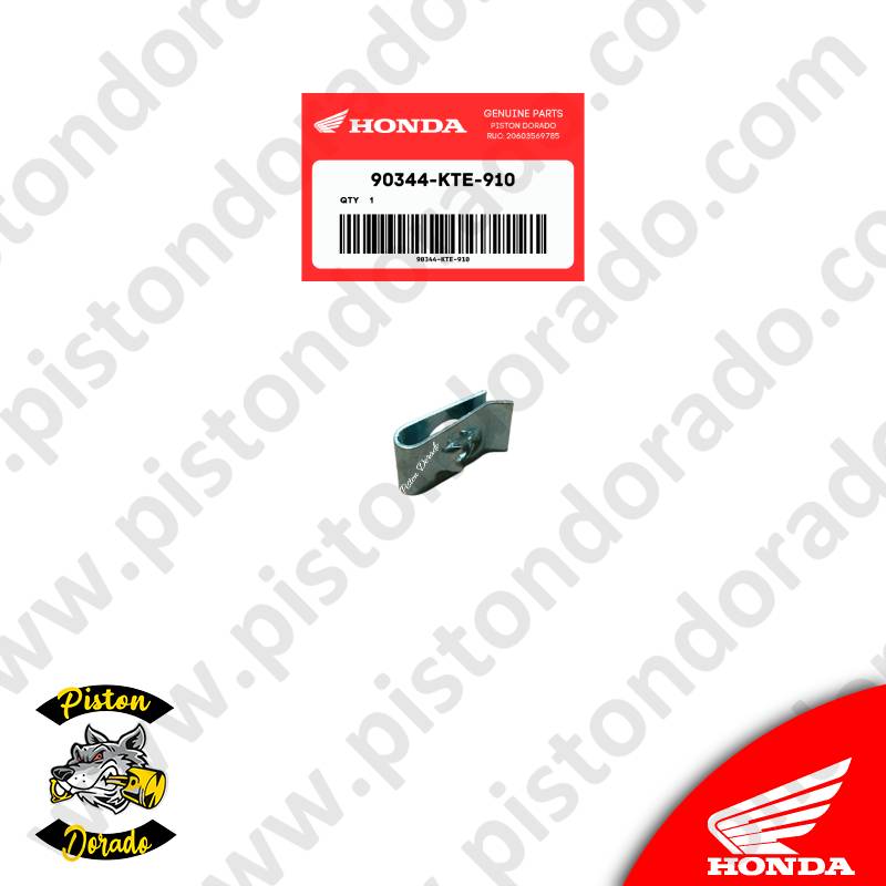 90344KTE910