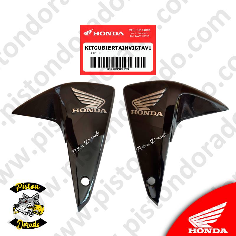 KITCUBIERTAINVICTAV1