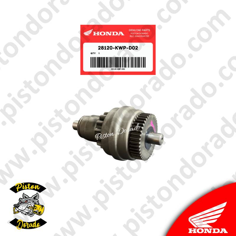 28120KWPD02