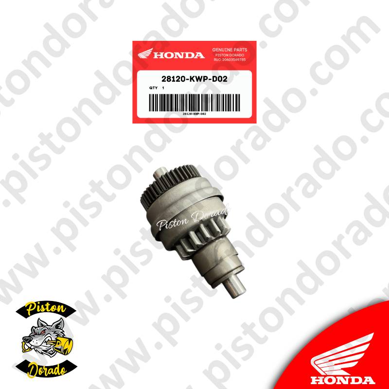 28120KWPD02