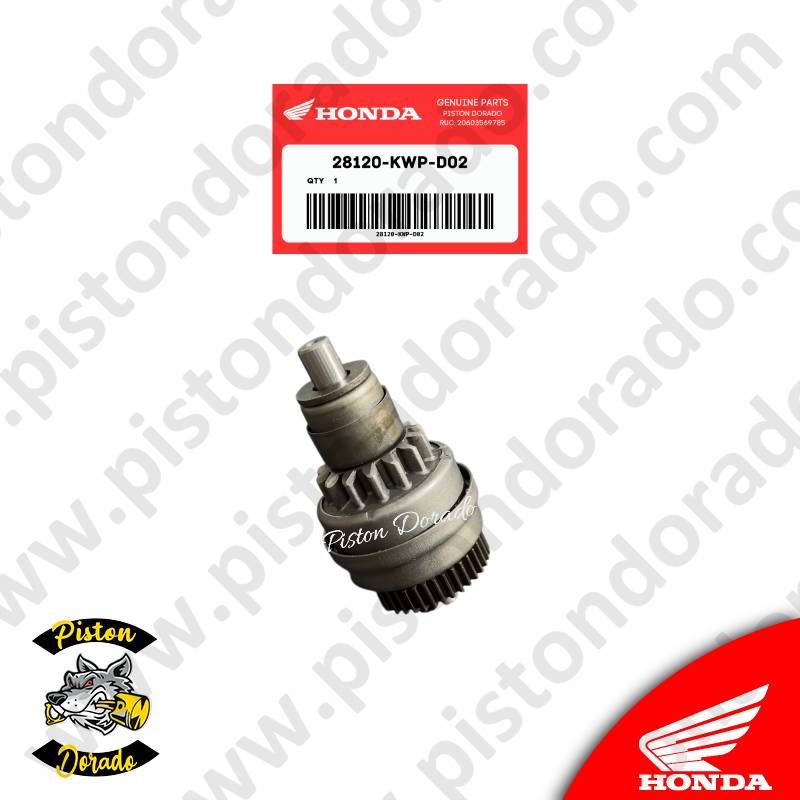 28120KWPD02