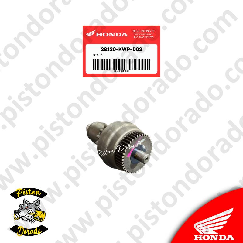 28120KWPD02