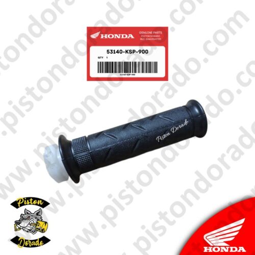 53140KSP900