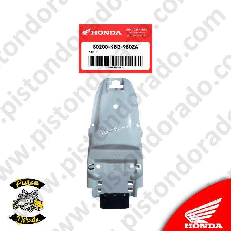 80200KBB980ZA