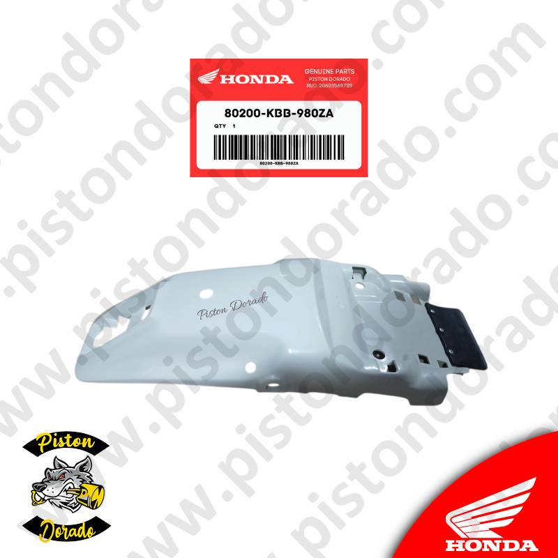 80200KBB980ZA