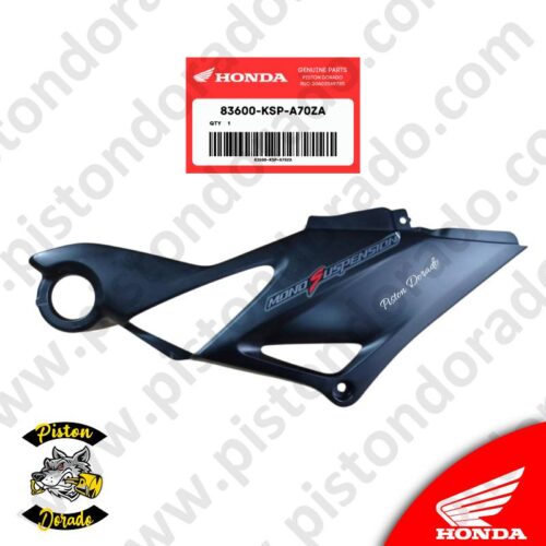 83600KSPA70ZA