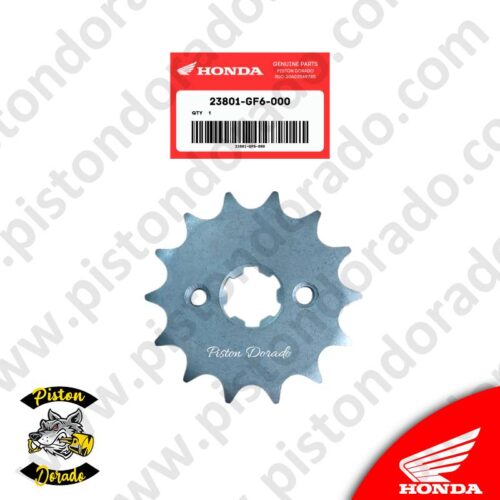 23801GF6000